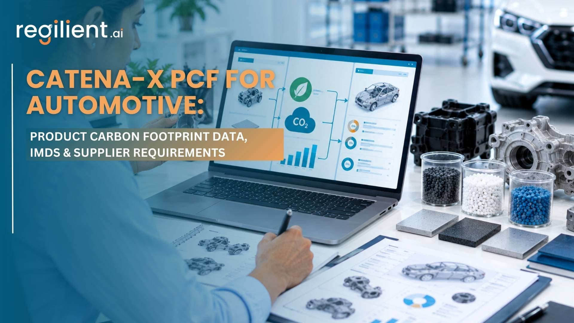 Catena-X PCF for Automotive Product Carbon Footprint Data, IMDS & Supplier Requirements.jpg