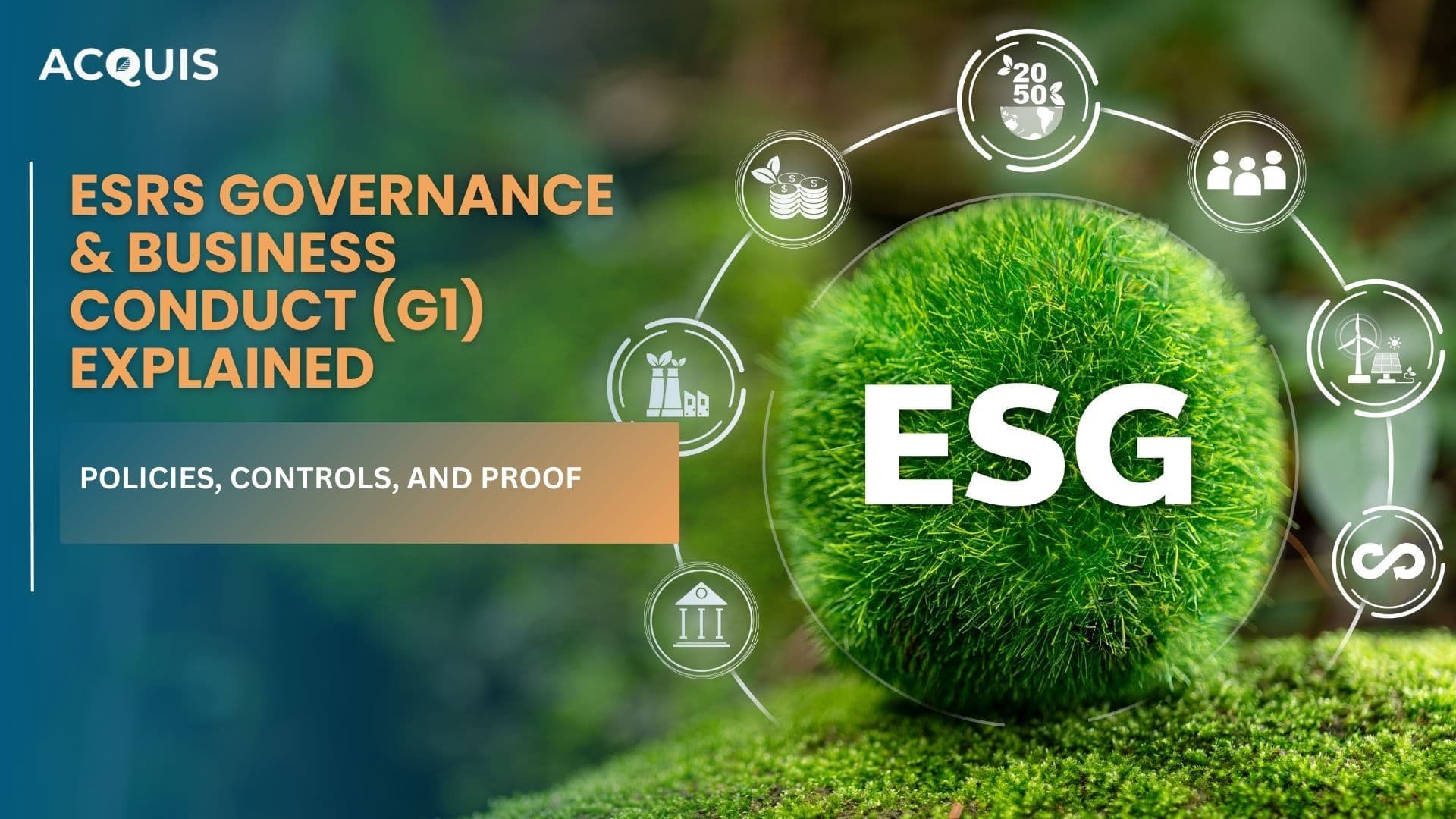 ESRS Governance & Business Conduct (G1) Explained.jpg