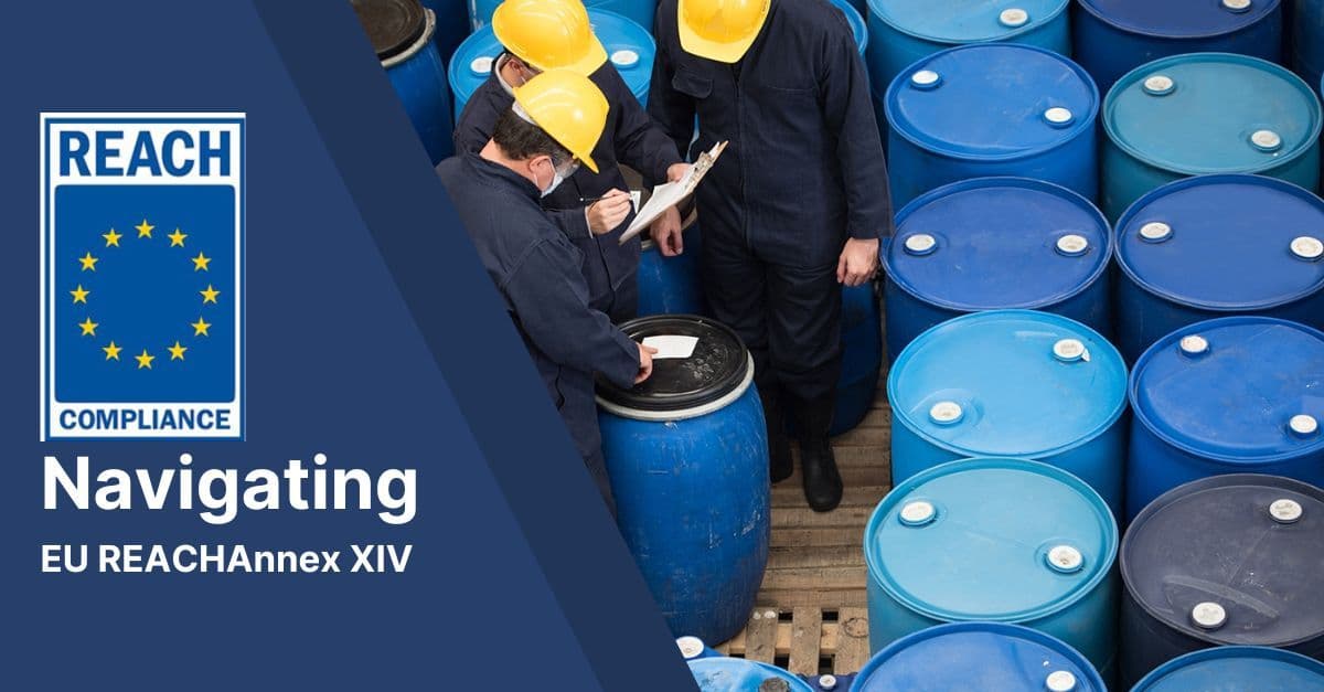 EU Annex XIV Regulating Hazardous Substances for Health and Environment.jpg