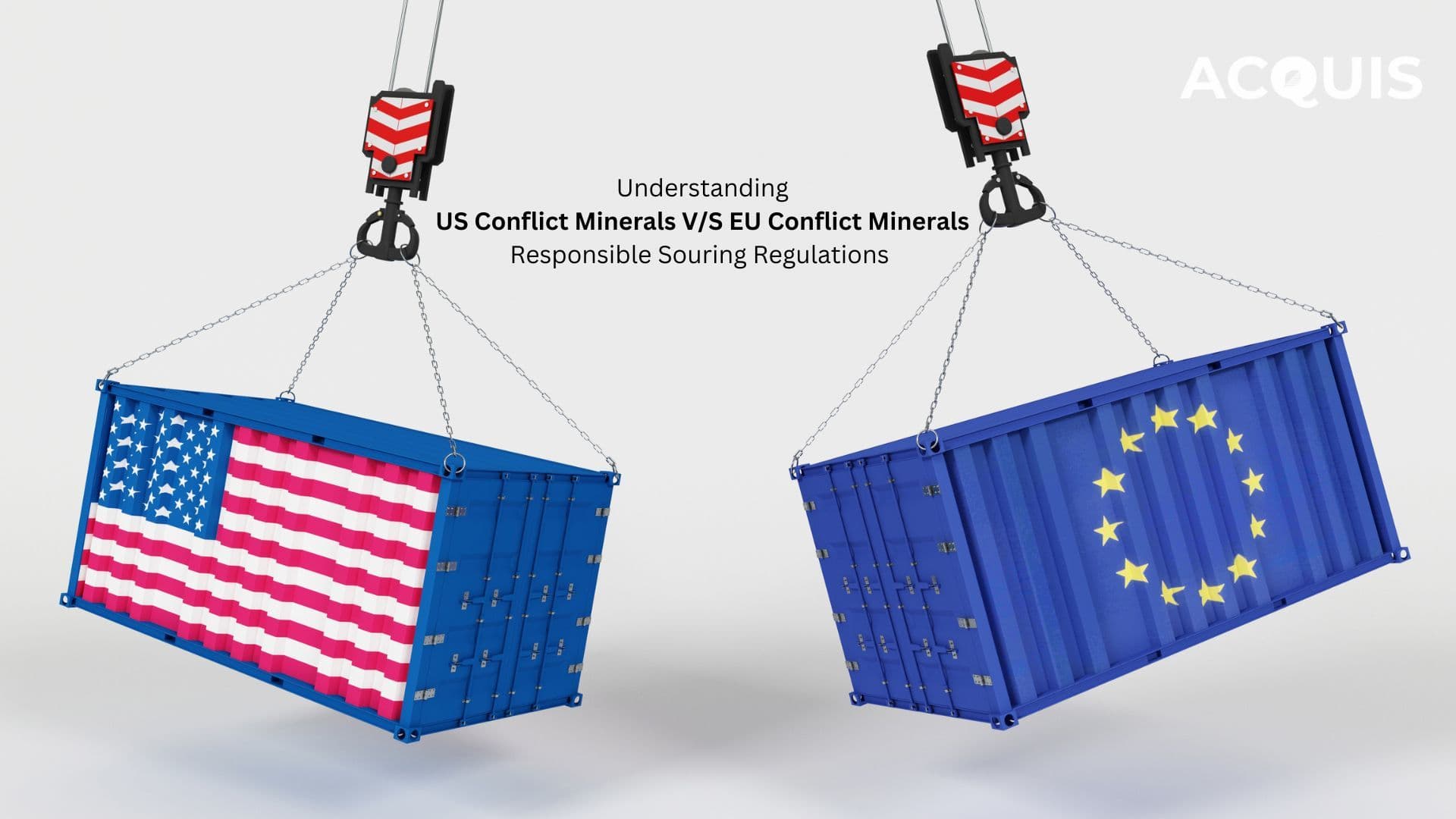 EU Conflict Minerals & US Conflict Minerals Responsible Sourcing Regulations.jpg
