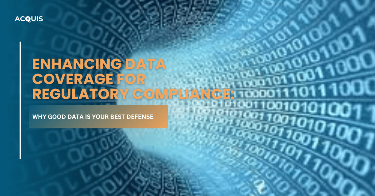 Enhancing Data Coverage for Regulatory Compliance.png