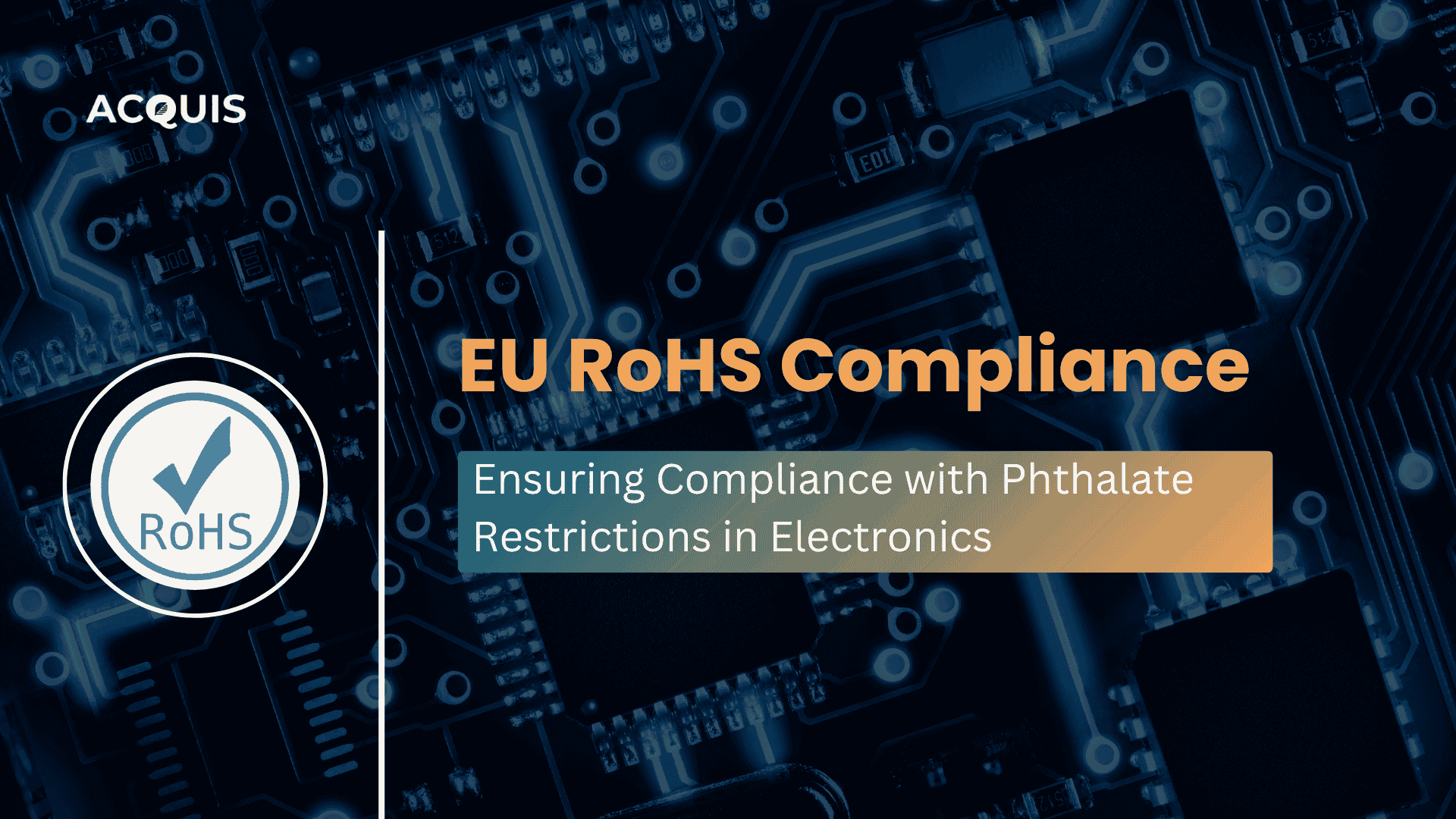 Ensuring Compliance with Phthalate Restrictions in Electronics.png