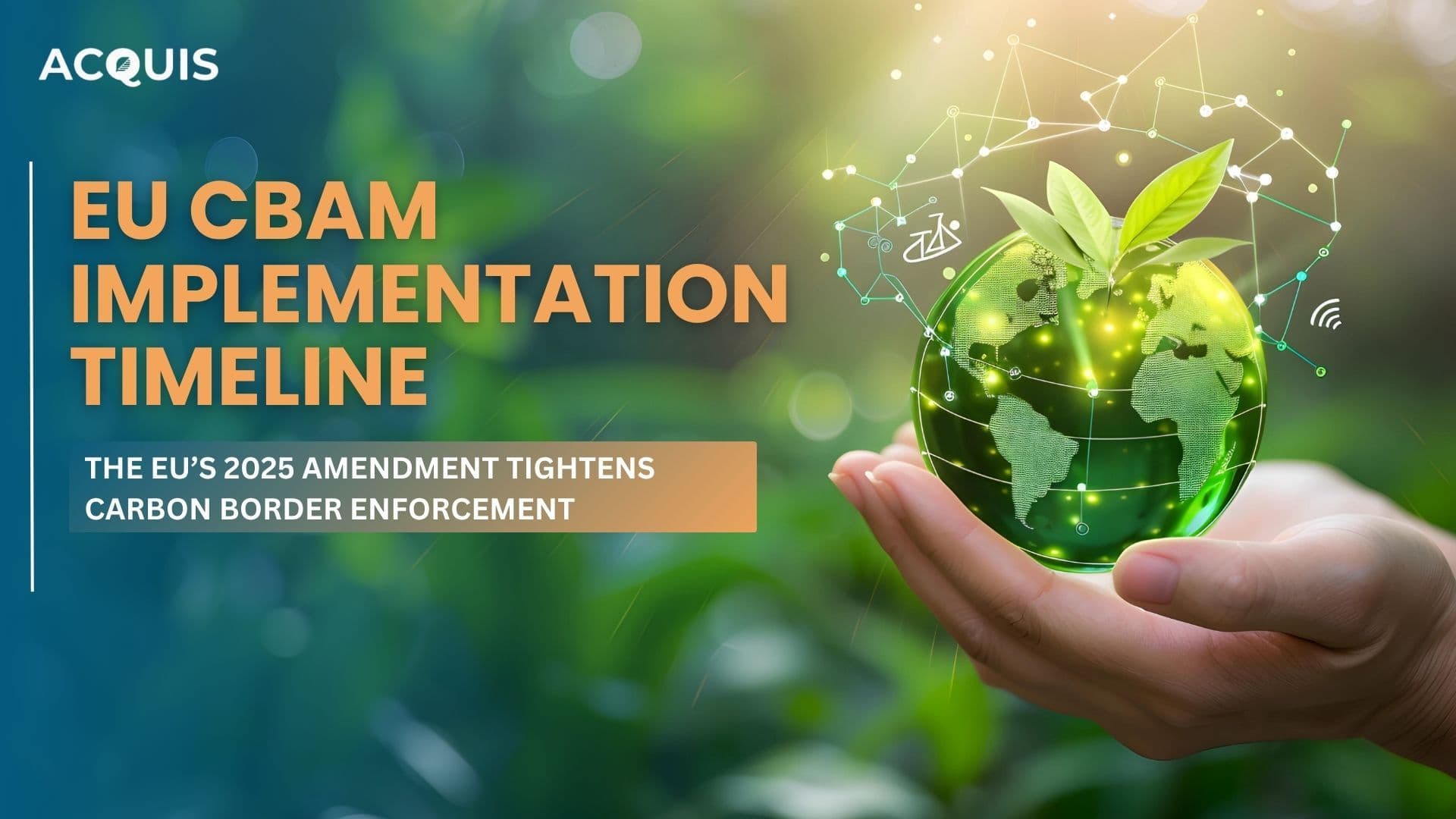 From Data Reporting to Full Enforcement (2023–2027) CBAM.jpg