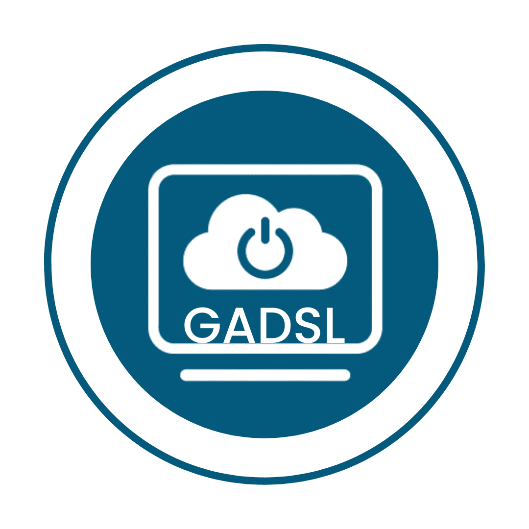 GADSL