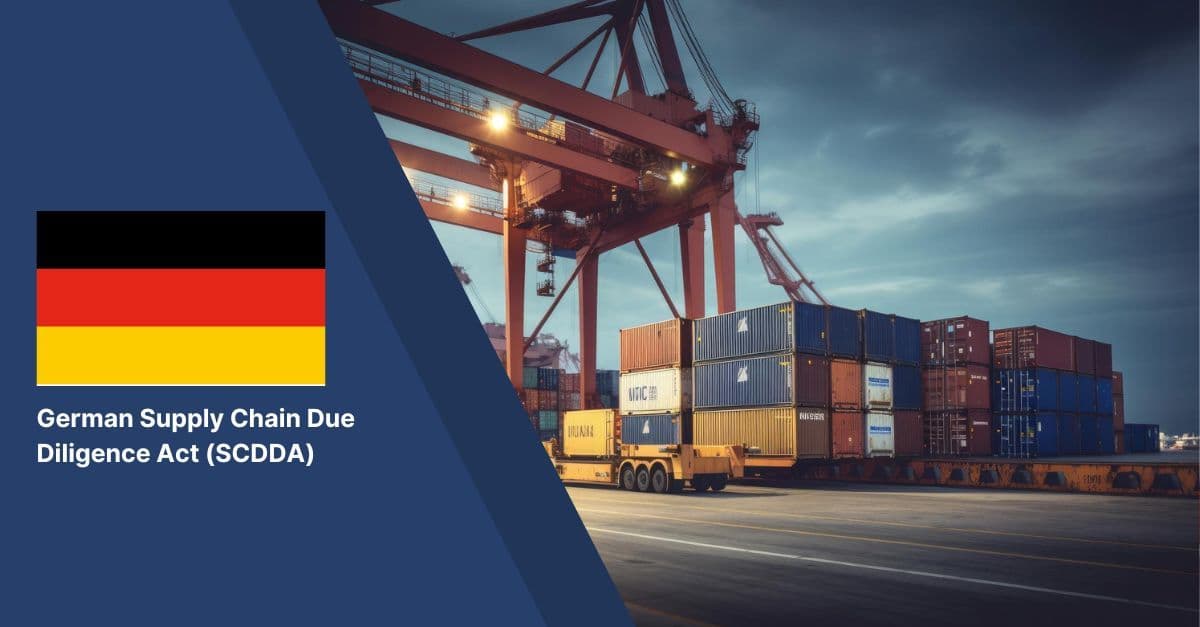 German Supply Chain Due Diligence Act (SCDDA).jpg