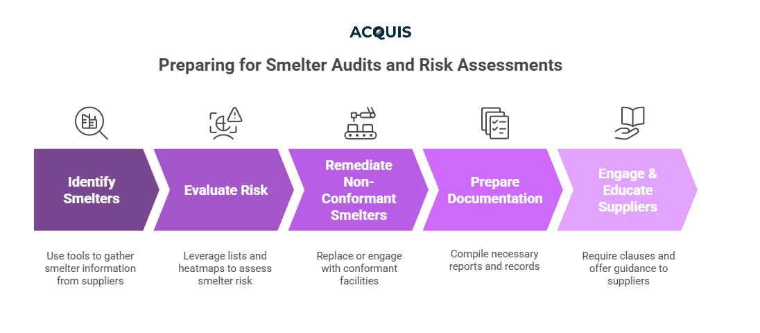 How to Prepare for Smelter Audits & Risk Assessments - visual selection.png