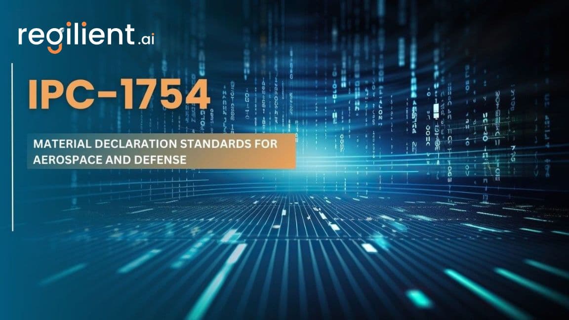 IPC-1754
