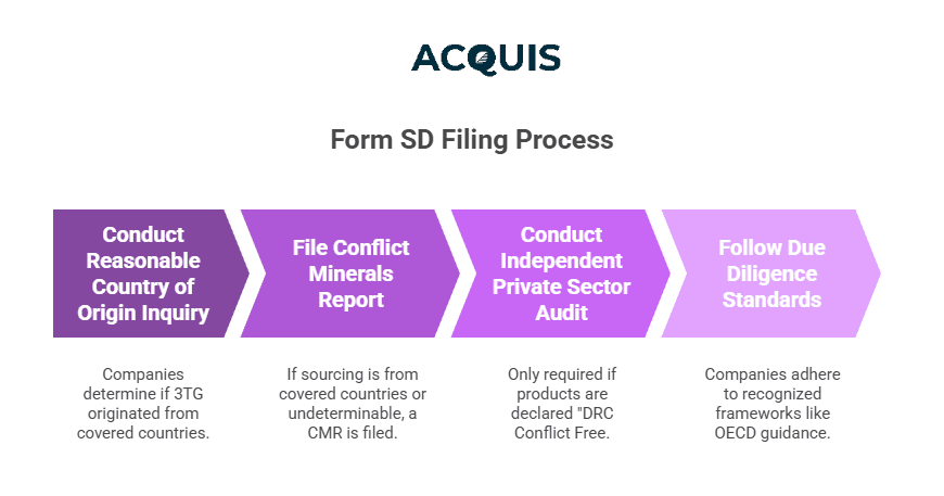 Key Components of the Form SD Filing Process - visual selection.png