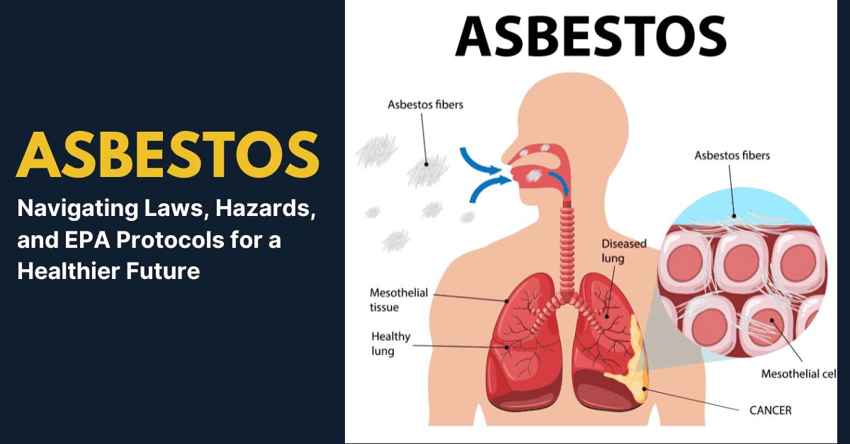 Navigating Laws, Hazards, and EPA Protocols for a Healthier Future - asbestos.png