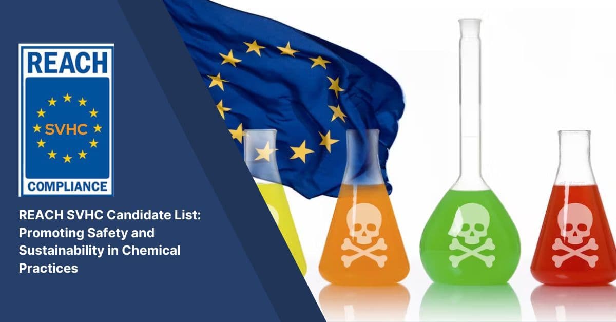 REACH svhc Candidate List Promoting Safety and Sustainability in Chemical Practices.jpg
