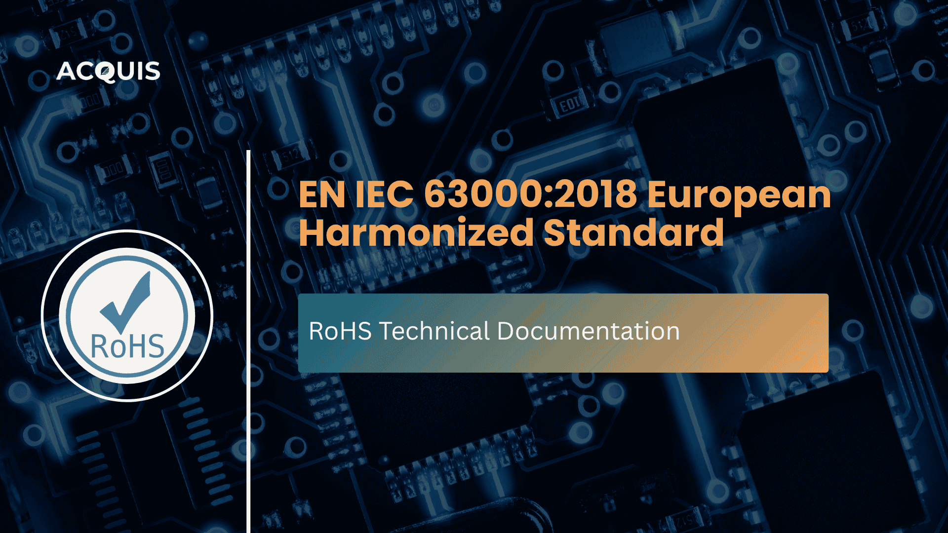 RoHS Technical Documentation.png