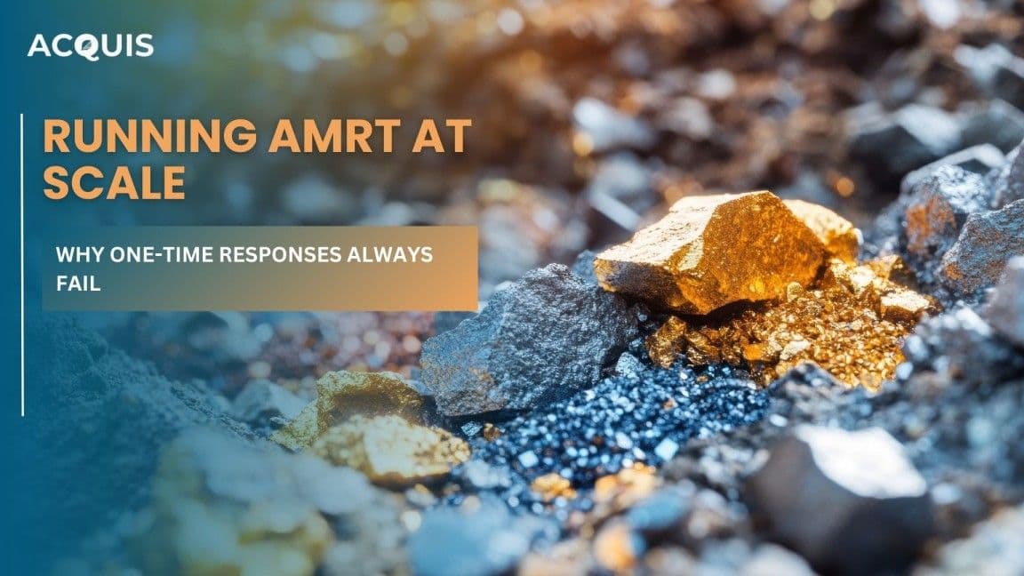 Running AMRT at Scale Why One-Time Responses Always Fail.jpg