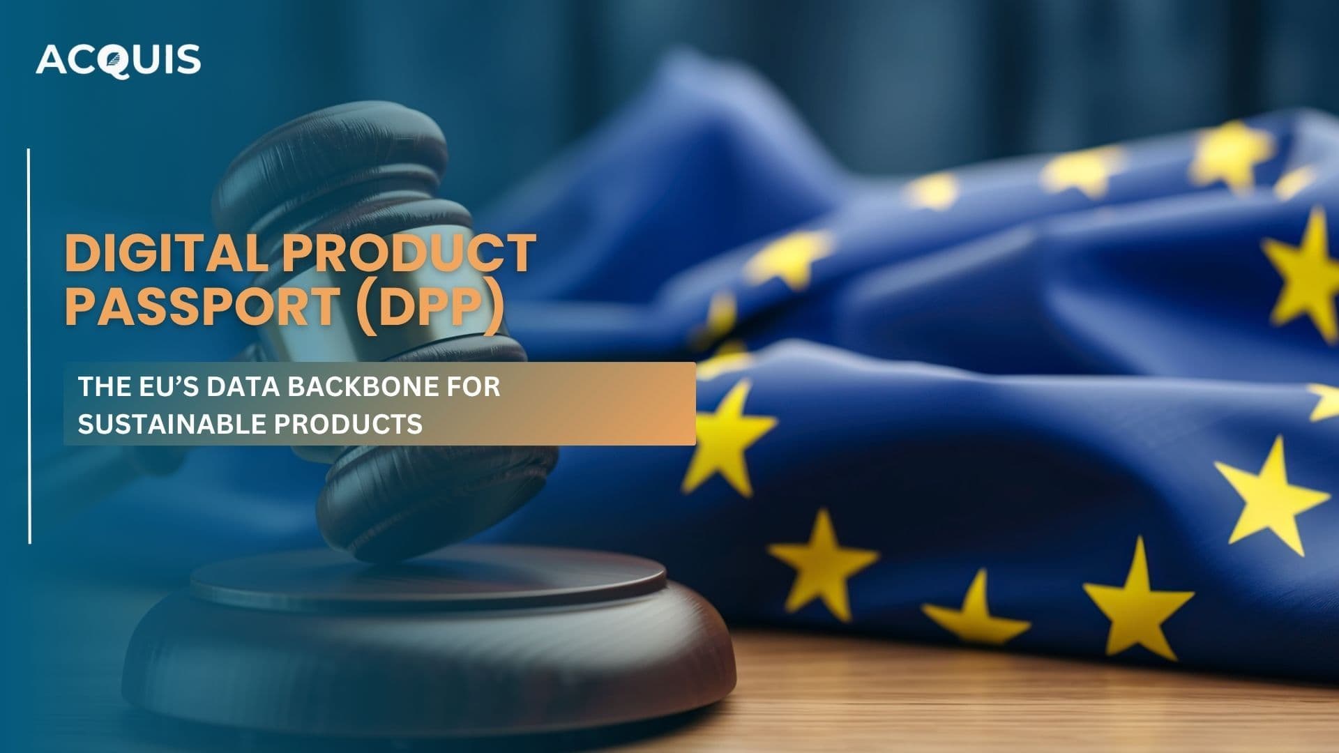 The EU’s Data Backbone for Sustainable Products DPP.jpg