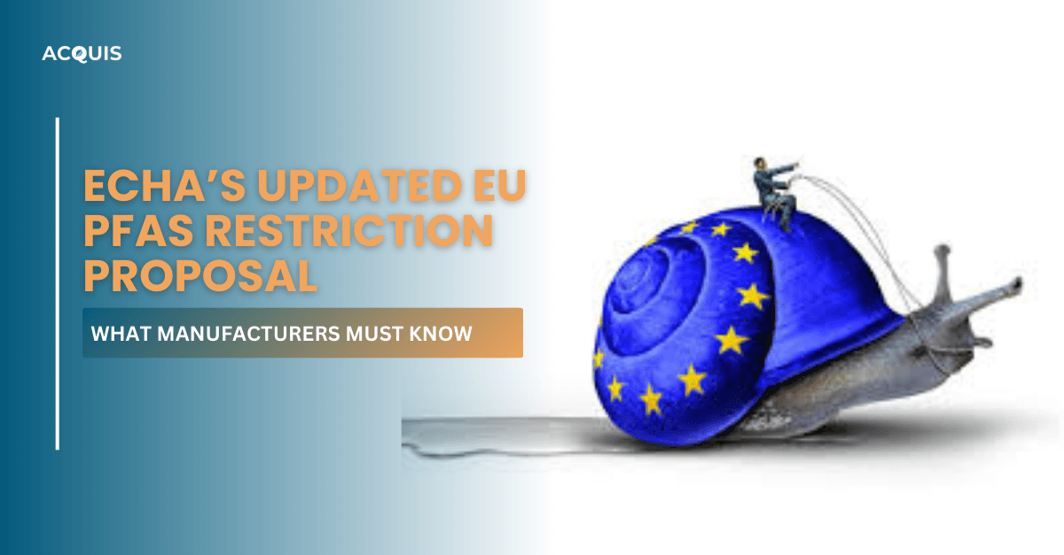 Understanding EU POPs Annexes Updated Substance Limits, Waste Thresholds & Industry Impact (1).png