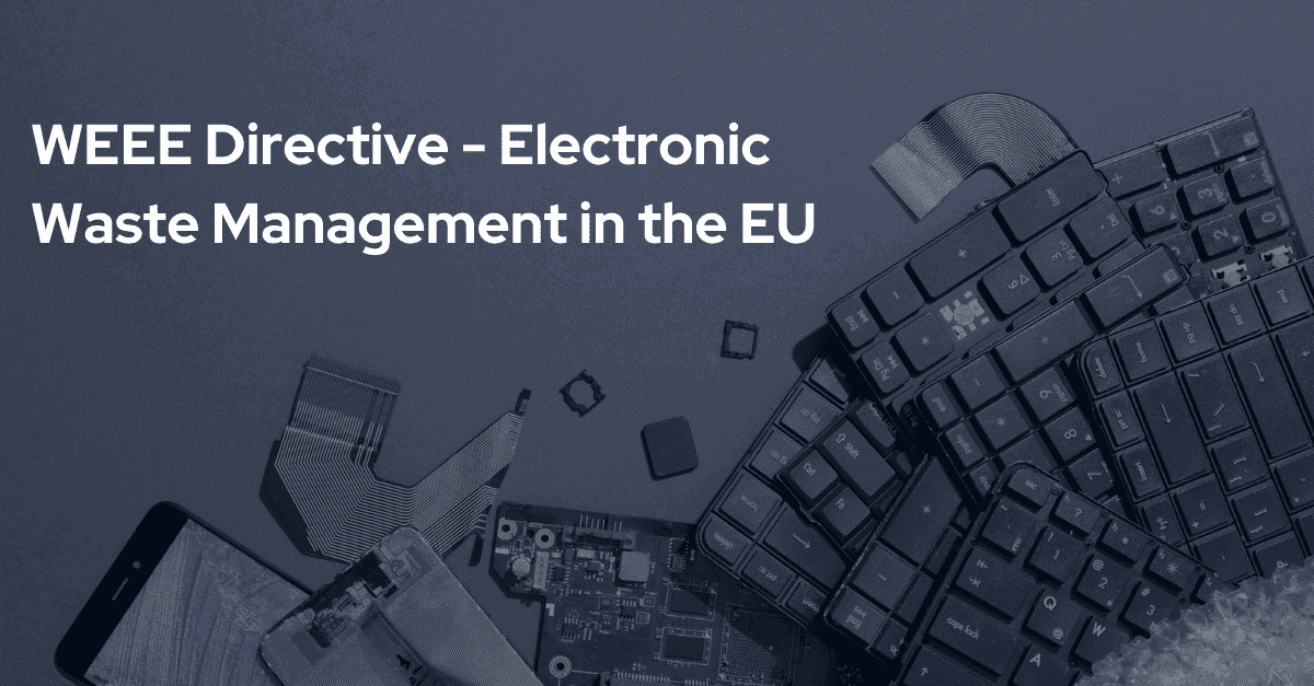 WEEE Directive Navigating Electronic Waste Management in the EU.png
