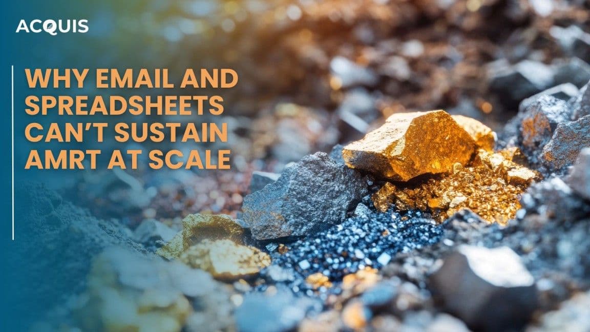 Why Email and Spreadsheets Can’t Sustain AMRT at Scale.jpg