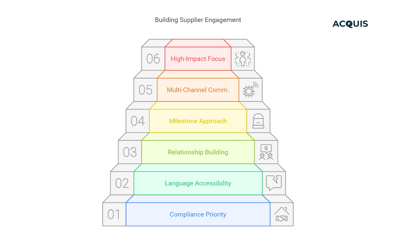 building supplier engagement.png