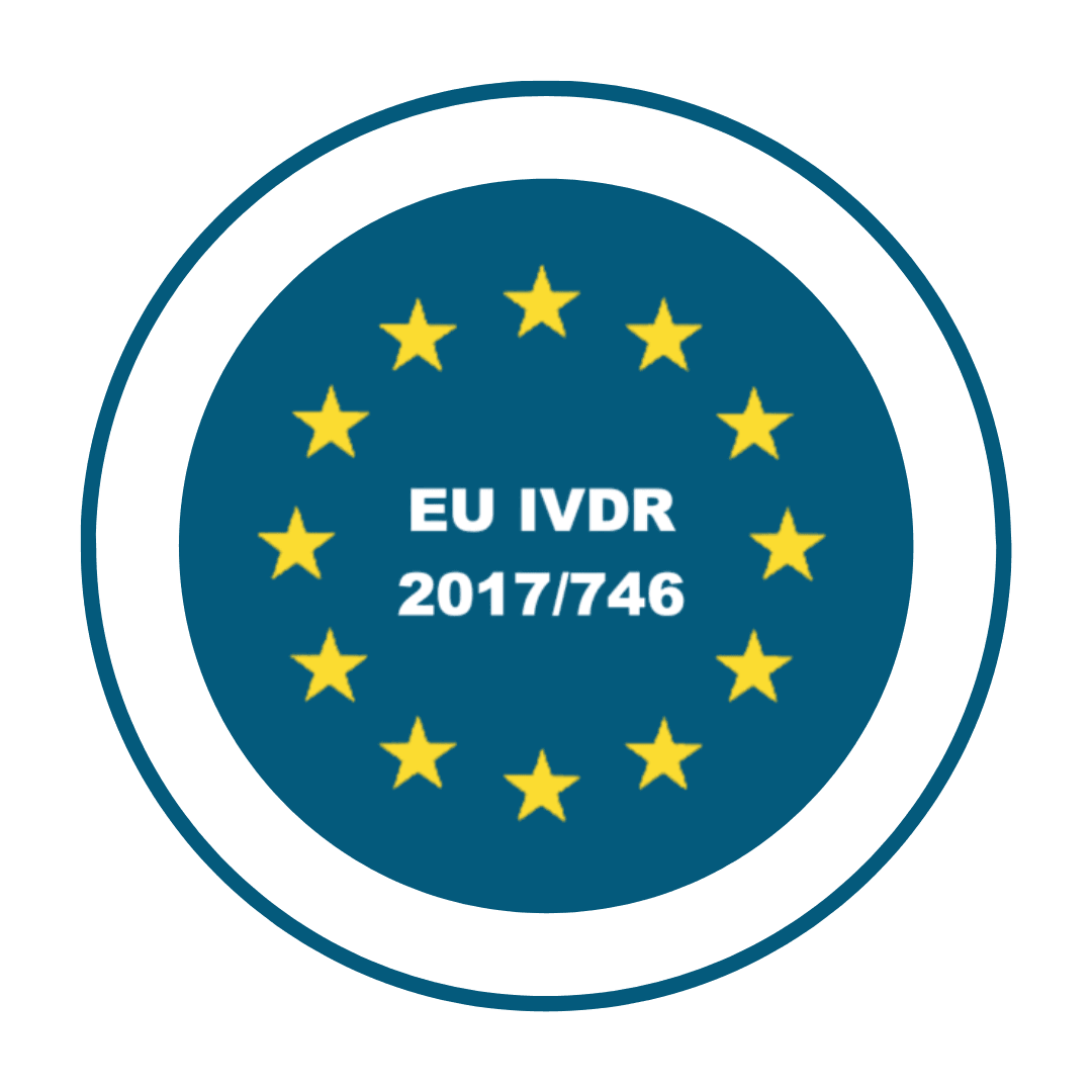 ivdr