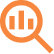 search statistics