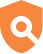 secured search