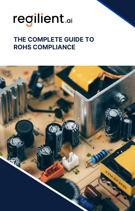 RoHS eBook cover page.png