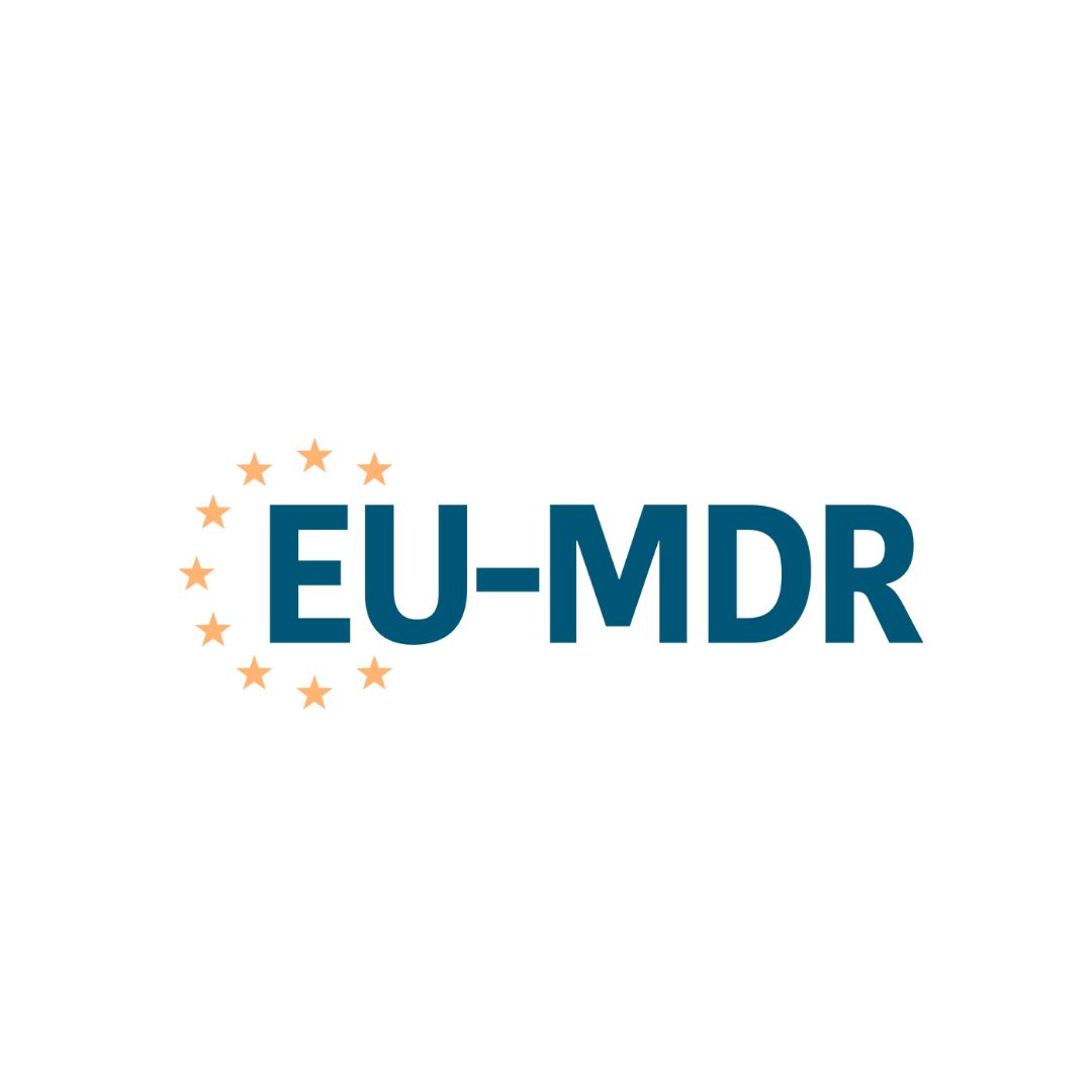 elfbar elfa master akku RBA Validated Audit Process Overview | PDF | Audit main image 1